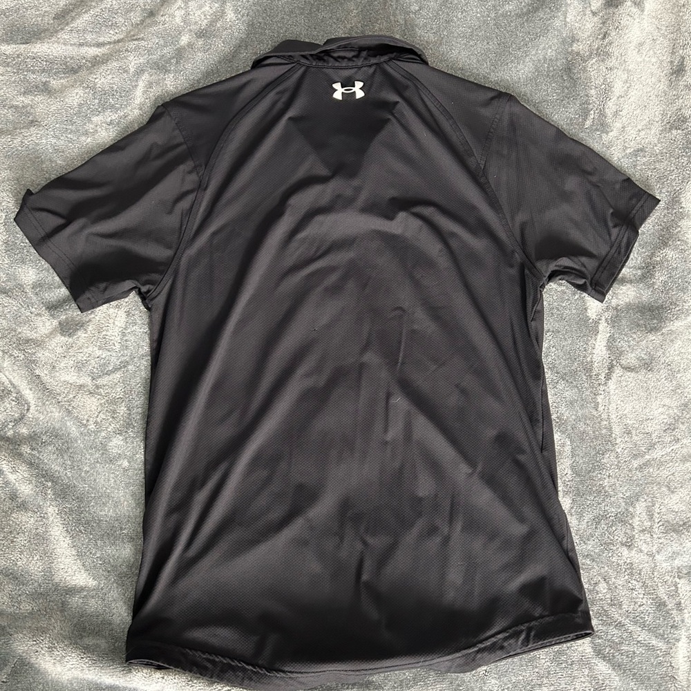 Good condition - Picture 4 of 4